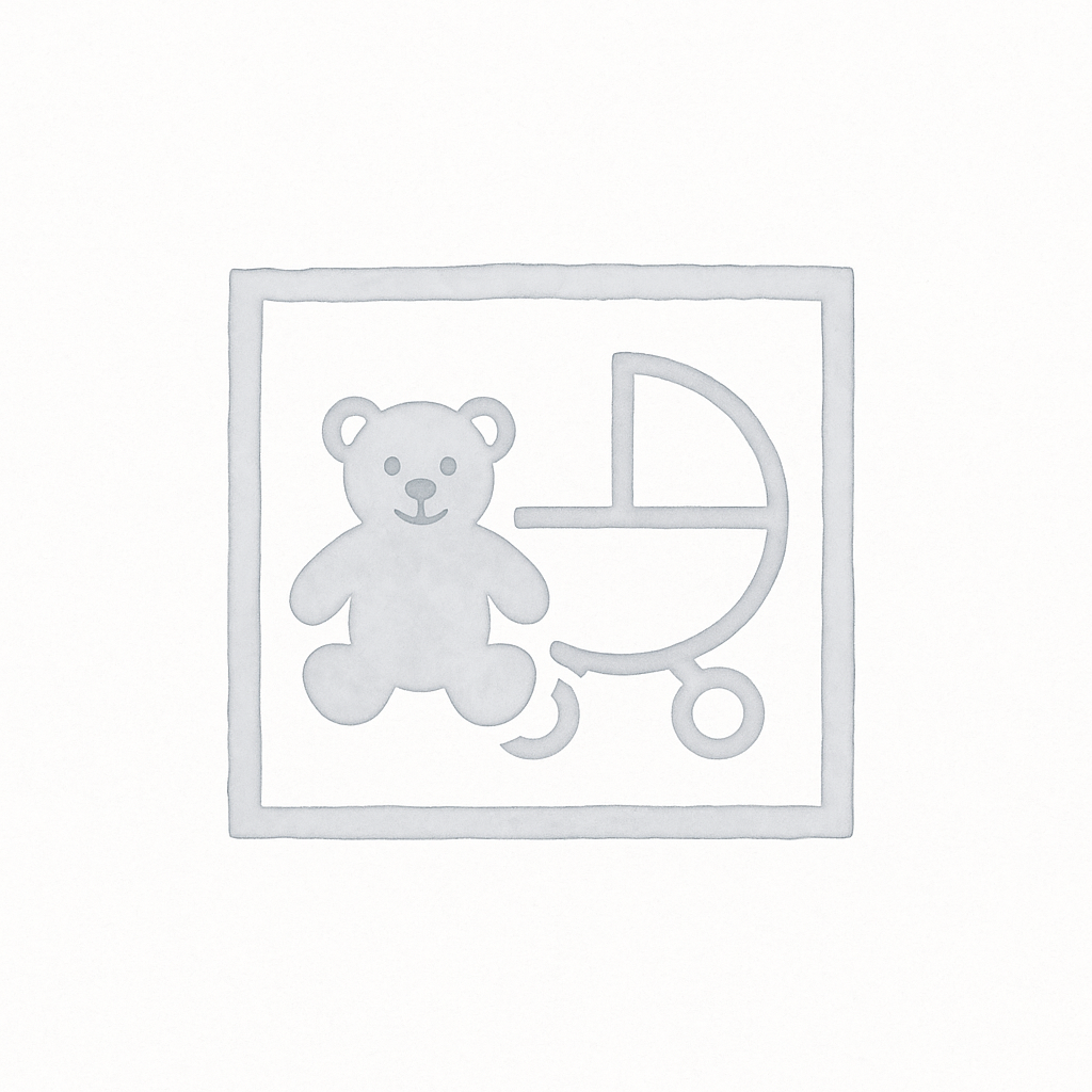 Centro de Atividades Driver Car - Fisher Price